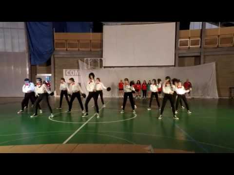 Presentación 25 aniversario HCSB