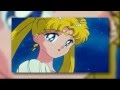 Alex C. feat. Yasmin - Angel of Darkness ...