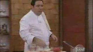 Emeril BAM!!!