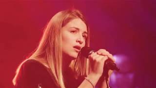 Cover Toi et Moi Guillaume Grand // AD&#39;L