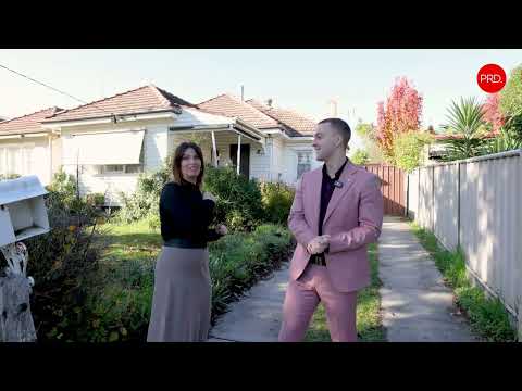 11 Stevenson Street, Bendigo, VIC 3550, 2 રૂમ, 1 બાથરૂમ, House
