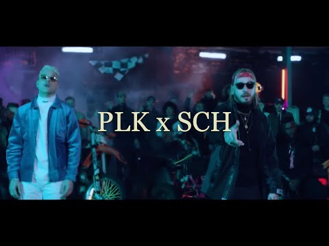 [FREE] PLK X SCH type beat "EXECUTION" Epic choir Instrumental