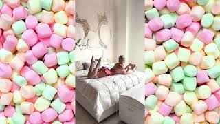 Tiktok New Big Bank leggings transparent challenge ?? BOOM Boom #bigbank #challenge