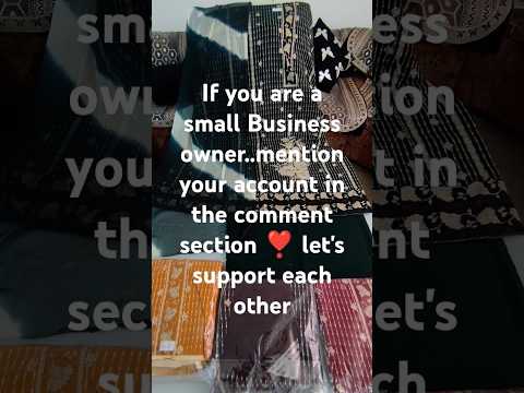 #trending#new#online #punjabi #suit #viralshorts @sukhjitBoutique