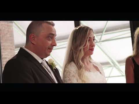 trailer finale valentina & massimiliano