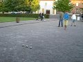 Kevin2 Petanque