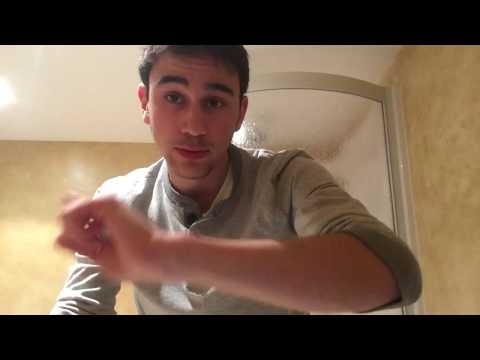 Elisii || Grand Beatbox Battle Wildcard 2017