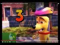 Sesame Street 14 Basketballs With Traction Jackson From Sesame Street Noggin S Let S Do Math