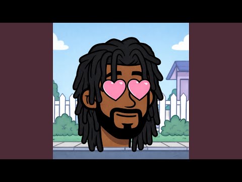 Video thumbnail XvbDwpMQyfQ
