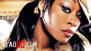 Exclusive: Shawnna Talks About T-Pain, Def Jam, &amp; More