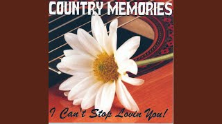 I Don&#39;t Love You Anymore