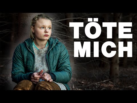 Töte mich (ausgezeichnetes DRAMA aus Deutschland, ganzer film deutsch, drama filme, spielfilm, 2025)