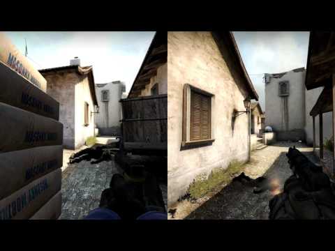 JustSilverThings #2 - Epic Ninja