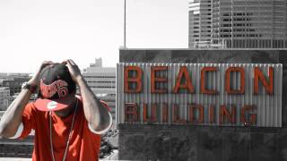 Yung Stunna - Man in the Mirror (Official Video)