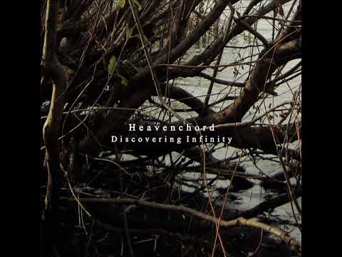 Heavenchord - Discovering Infinity