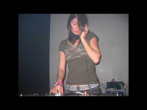 Miss Mira - Fritz Love Radio 10.07.2004