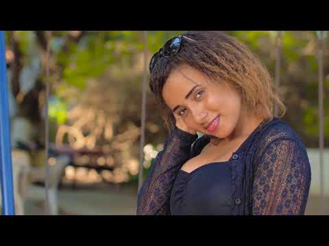 Ohms Law Montana x Petrooz - Love You Like This (Official Video)