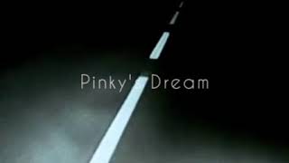 David Lynch - Pinky's Dream