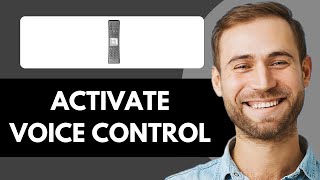 HOW TO ACTIVATE VOICE CONTROL ON XFINITY REMOTE 2025! (FULL GUIDE)