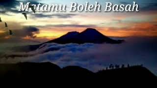 Download lagu Story WA Selamat Pagi mp3