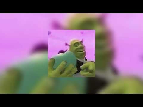 Sucré Salé - Logobi GT (speed up)