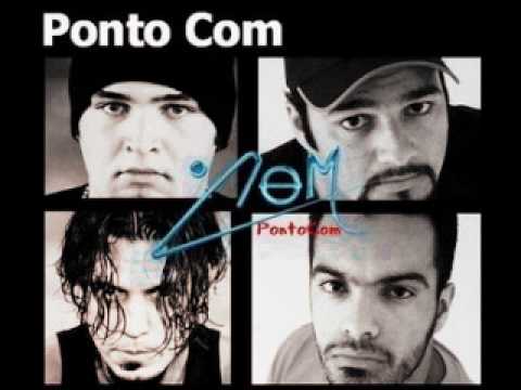 Se entregue ao Pai video