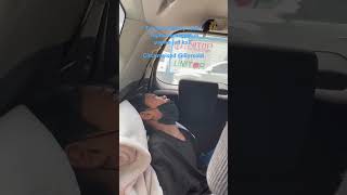 Download lagu #disunat #tuli #8tahun #menyakitkan #operasi mp3