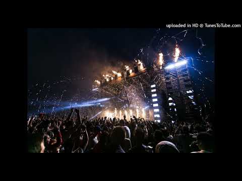 🎸 Move On - Jorge F (No Copyright) 📻