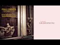 Female Composers Pieces For Violin And Piano