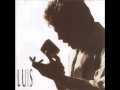 Luis Miguel No Se Tu