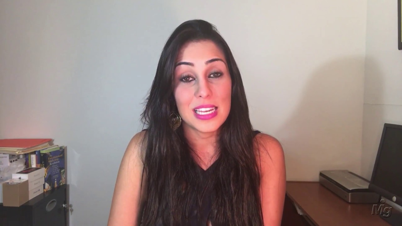 Lei 13.303/2016 - Estatuto das Empresas Estatais