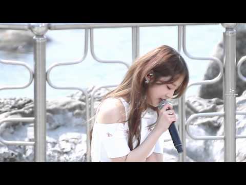 150513 피크닉라이브 소풍 박보람 Lonely night