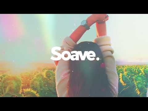 Marco Nobel, Bodybangers & Riesling - By Your Side (ft. Joey Law)