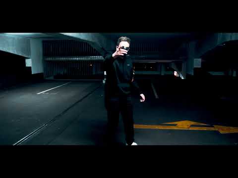 Xortin - DGB 2.0 Qualifikation #32