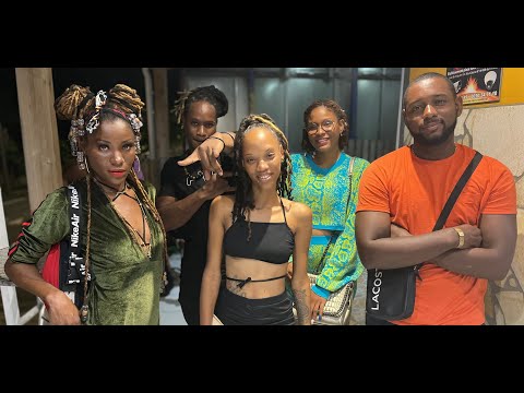 LA CASA DE PAPEL BY -SNARKELMC -T KEN -DULCE -PWINCESS MILLA - LADJAM - LALOUH (Prod mkinder beat)