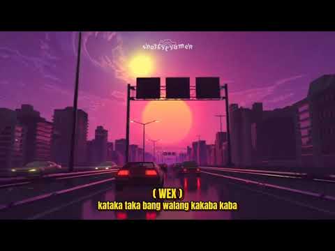 DI KAILANGAN - MEDI x WEX [prod.Noons]