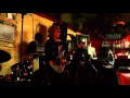 Debbie Davies "Talk Real Slow"
