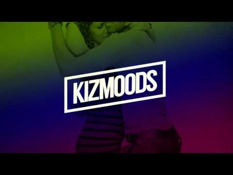 Calor D'Um Amor Calu Bana & Timmy   Clasic Kizomba Kizmoods