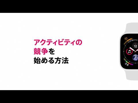 Apple Watch Nike+ Series 4（GPS + Cellularモデル）- 40mm スペース