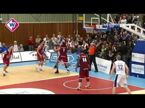 Samenvatting ZZ Leiden - Den Bosch westonline.nl