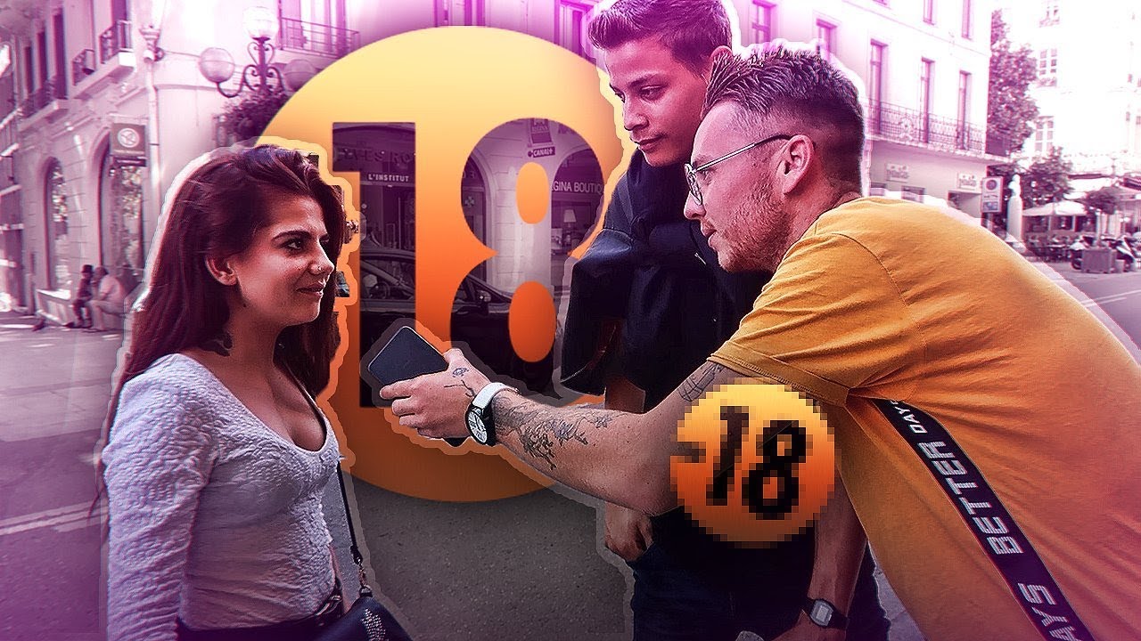 TU PRÉFÈRES AVEC OU SANS CAPOTE  🔞