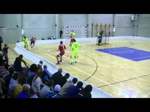 TalsiKrauzers-  FK Riga