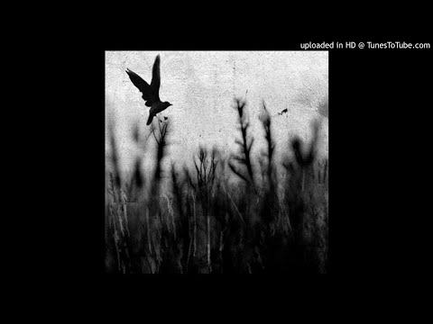 Young Thug x Roddy Ricch x Future Type Beat - "Reminisce" (prod. Euro)