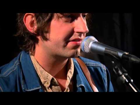 Indiana Rose video