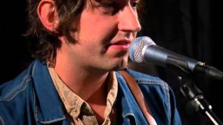 Barna Howard - Indiana Rose video