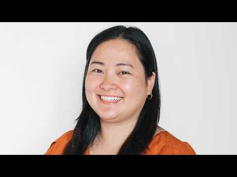 Bilingual Japanese Babysitter Kiseki (Tokyo)