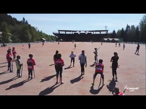 Siipe Joma Kuopio Pelisarja