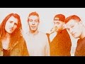 Radical Something - "Better Off" feat. Matisyahu ...
