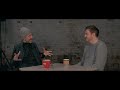 The Seagull: In Conversation (Ep. 4 - Old Forms vs. New Forms)