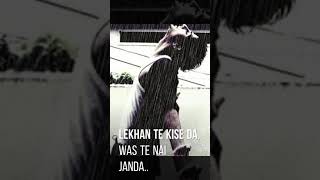 tu kiti bewafai zoheb || full screen WhatsApp status ||  heart beat ajay